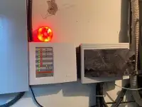 Видеонаблюдение в Астане, фотография 9