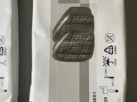 Продается картридж для маски 3М серии 6000, фотография 2