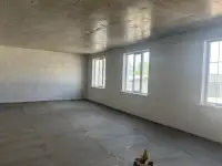 СРОЧНО ПРОДАЕТСЯ ЗДАНИЕ В Г.АЛМАТЫ - ОБЩАЯ ПЛОЩАДЬ 600КВ.М!, фотография 2