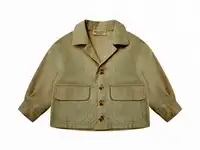 Рубашка bug lovers