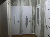 Продам квартиру,  Бокенбай батыра 155, фотография 7