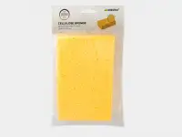 Целлюлозная губка для затирки, фотография 7