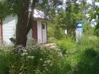 Продам дачу в горах, фотография 3