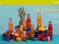 Заказать Продвижение Веб Сайтов Под Ключ Разработка СЕО WEB Сайт SEO, фотография 2