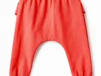 Брюки домашние trendyco kids