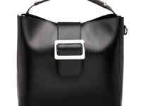 Женская сумка apsley black