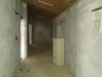 Сдам в аренду помещение под СКЛАД, Авторазбор, СТО, фотография 5