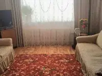 Продам благоустроенный дом, село Златополье, улица Зелёная 13, фотография 5