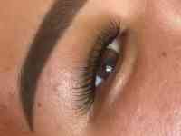 Наращивание ресниц Астана, Нурсултан, фотография 3