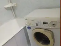 Сдается на длительный срок в 11 мкр. 2-комнатная, фотография 10