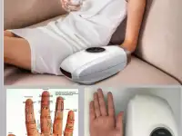 Товары для красоты и здоровья., фотография 3