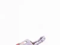 Тапочки smile of milady