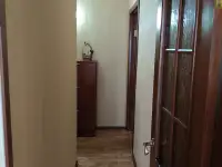 Продам двухкомнатную квартиру, Гоголя 54, фотография 5