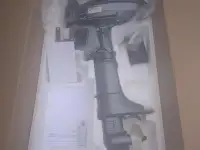 Продам лодку с мотором, фотография 2