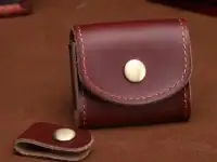 Чехол MOONBIFFY для наушников IEM, фотография 7