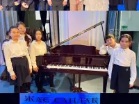 Бесплатные уроки игры на флейте, фотография 4