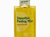 Пилинг для лица holika holika