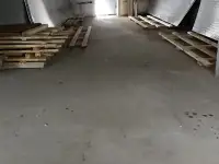 Продам коммерческое помещение 90 кв.м, фотография 2