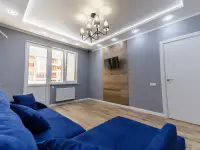 Ремонт квартир,покраска,обои., фотография 2