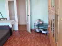 Возьму на подселение, фотография 6