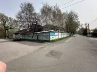 Типография, Полетаева 53, фотография 2