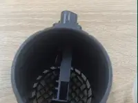 Продам ДМРВ 225 Ваз, фотография 3