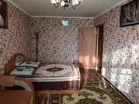 Сдаётся 1ком квартира в районе Детсад., фотография 7