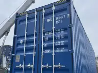 Кантенер, фотография 9