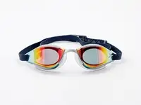 Очки для плавания speedo, фотография 2