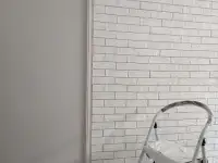 Ремонт квартира, фотография 12