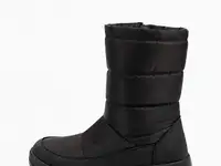 Дутики ralf ringer