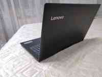 Продам ноутбук Леново, фотография 6