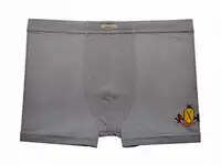 Трусы lowry collection