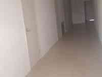 Сдаются комнаты в аренду под офис, Кобланды Батыра 5, фотография 5