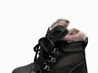 Ботинки tutubi