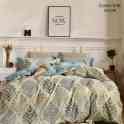 Постельное белье, фотография 4