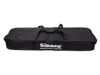 Сумка для акустических стоек soundking di009