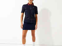 Поло lacoste golf