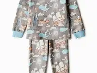 Пижама ete children