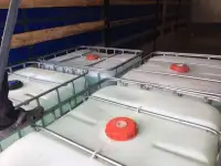 Еврокубы, фотография 2