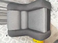 Диван и 2 кресла, фотография 3