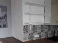 Ремонт квартир, фотография 2