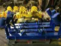 Конвейера, фотография 2