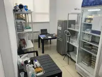 Кондитерская в Астане по цене оборудования, фотография 4