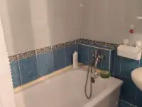 Сдается 1-комнатная квартира в мкрн. Айнабулак-3, фотография 2