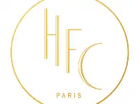 Нишевая оригинальная парфюмерия, фотография 3