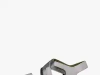 Босоножки t.taccardi