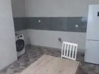 Сдам в аренду новую квартиру, Райымбека 590/8, фотография 7