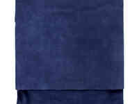 Женская сумка sylvia dark blue