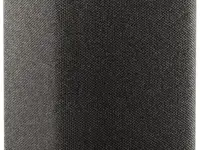 Колонка портативная 1.0 (моно-колонка) yandex yndx-00051 черный